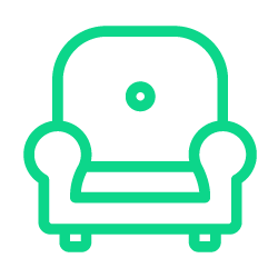 Furniture Cleaning